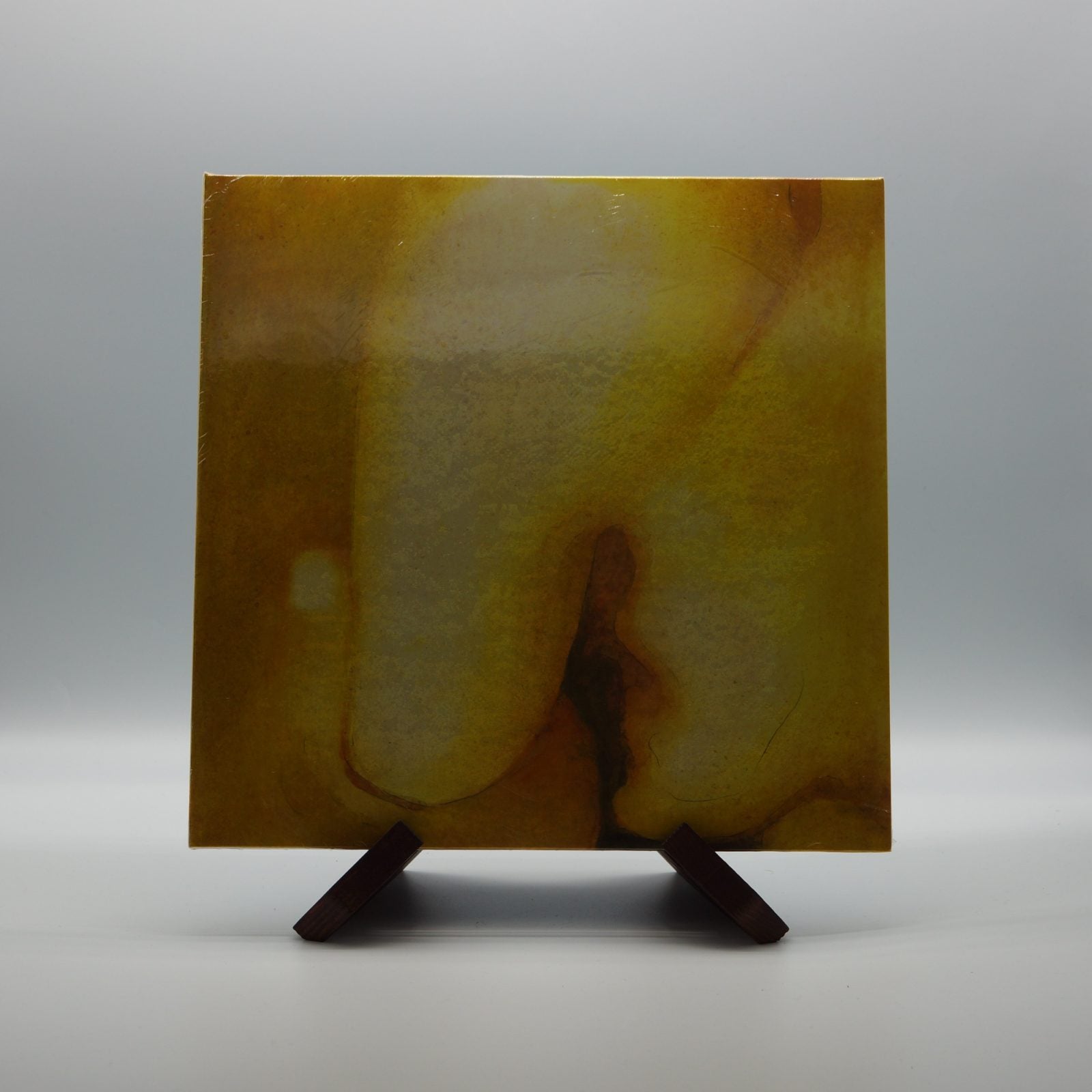 Smashing Pumpkins, The Pisces Iscariot