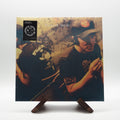 Elliott Smith Either / Or