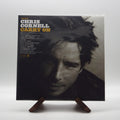 Chris Cornell Carry On