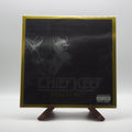 Chief Keef Finally Rich