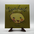 Lisa Loeb & Nine Stories Tails