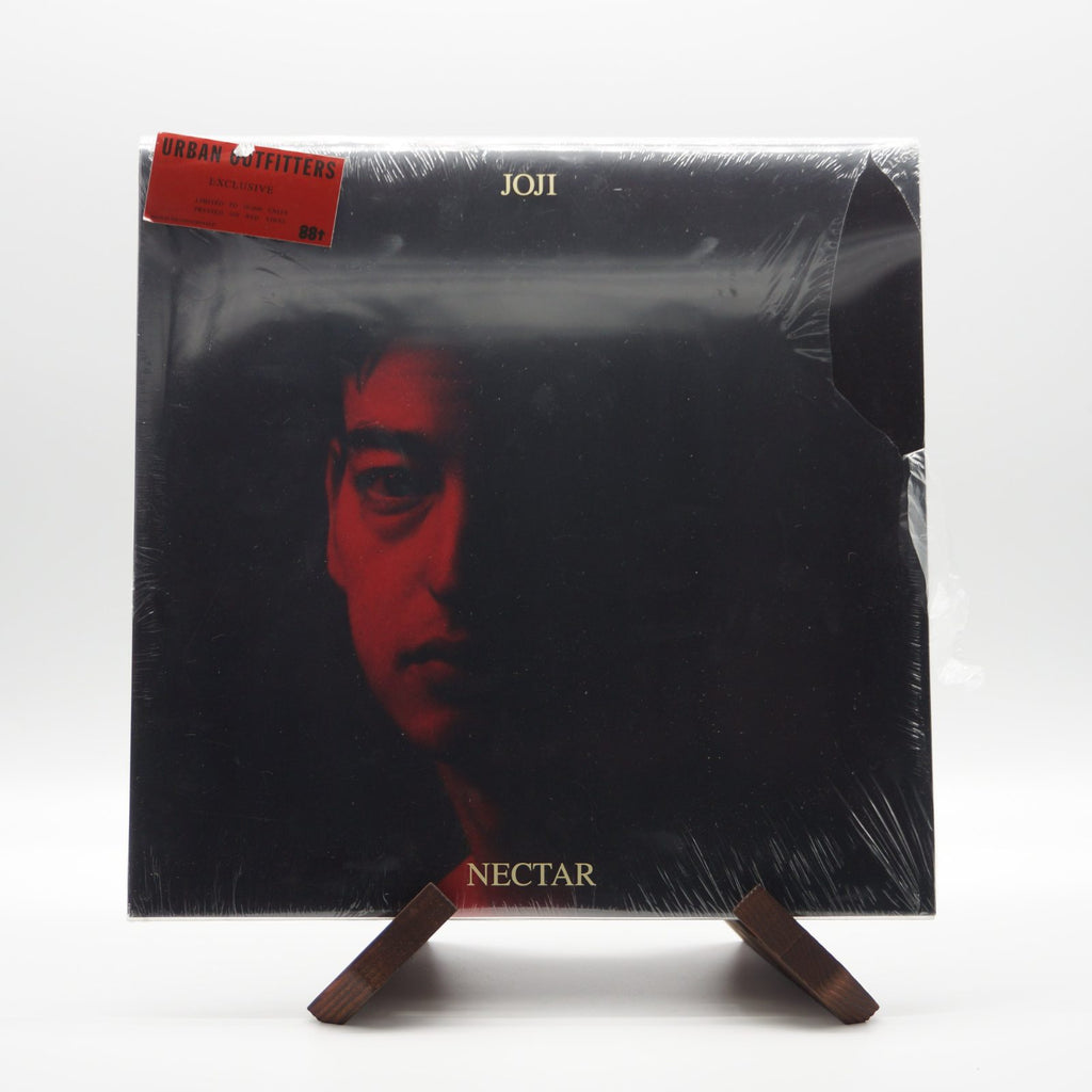 Joji Nectar