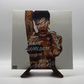 Rihanna Unapologetic