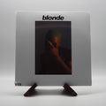 Frank Ocean Blonde
