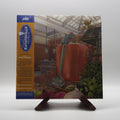 Michael Giacchino Ratatouille (Original Motion Picture Soundtrack)