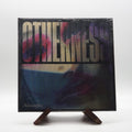 Alexisonfire Otherness