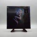 Pretty Reckless, The Death By Rock And Roll
