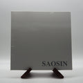 Saosin Translating The Name