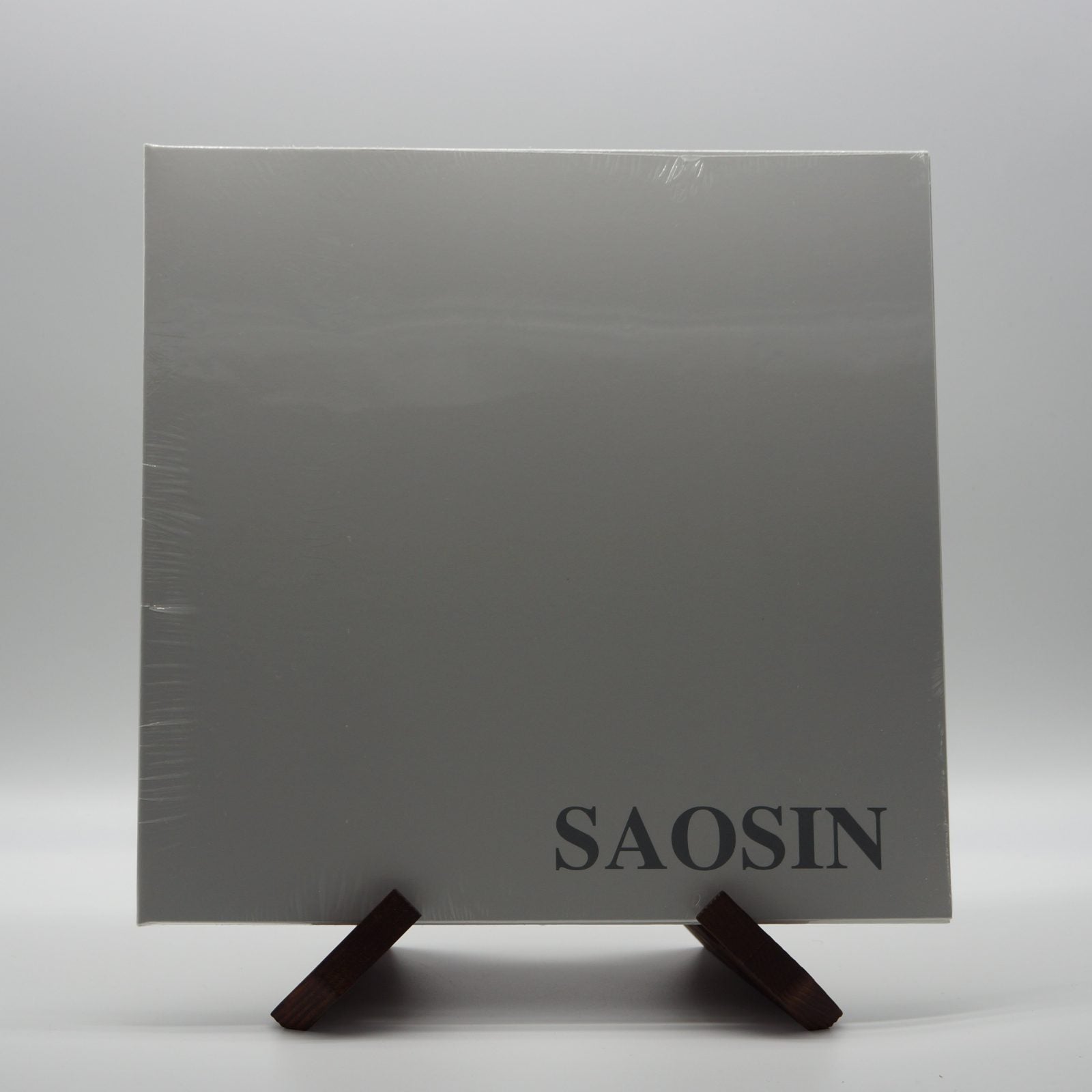 Saosin Translating The Name