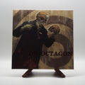 Dr. Octagon Dr. Octagonecologyst