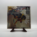 State Champs (2) Kings Of The New Age