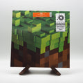 C418 Minecraft Volume Alpha