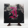 Every Time I Die Ex Lives