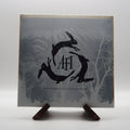 AFI Decemberunderground