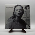 Taylor Swift Reputation