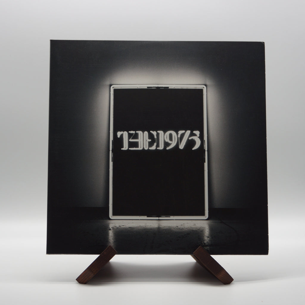 1975, The The 1975