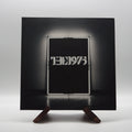 1975, The The 1975