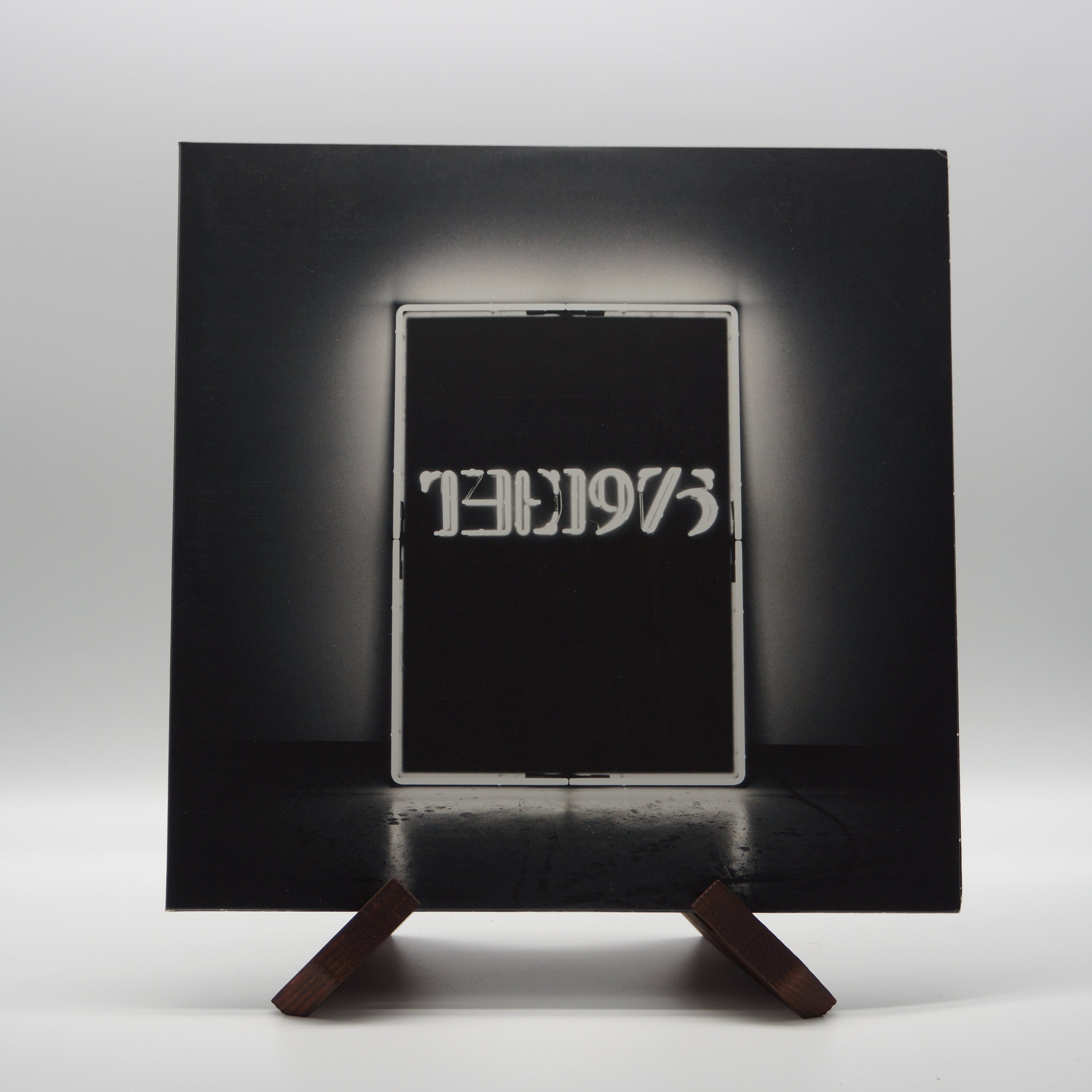 1975, The The 1975