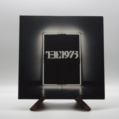 1975, The The 1975