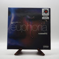 Labrinth Euphoria (Original Score From The HBO Series)