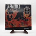 Metallica Load