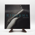 Rihanna Good Girl Gone Bad