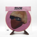 Tyler, The Creator Igor