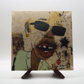 Tyler, The Creator Igor