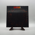 C418 Minecraft Volume Beta