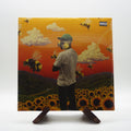 Tyler, The Creator Scum Fuck Flower Boy