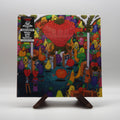 Dance Gavin Dance Jackpot Juicer