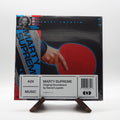 Daniel Lopatin Marty Supreme (Original Motion Picture Soundtrack)