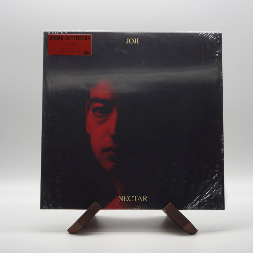 Joji Nectar