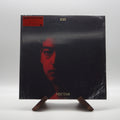 Joji Nectar