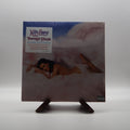 Katy Perry Teenage Dream